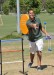Ladderball