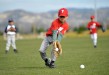 Baseball1