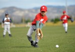 Baseball1 Baseball1