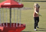 Frisbee Golf Frisbee Golf