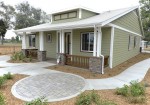 ABCGreenHome ABCGreenHome