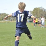 SoccerClinic