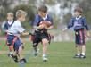 flagfootball