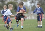 flagfootball flagfootball