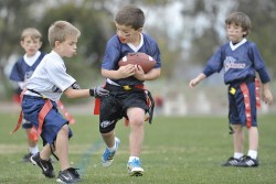 flagfootball
