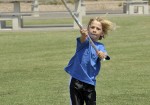 lacrosse lacrosse