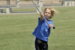 lacrosse lacrosse