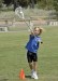 lacrosse