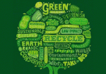 Events_EarthDay_041915_tree_lrg Events_EarthDay_041915_tree_lrg