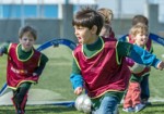Events_SuperSoccer_kids Events_SuperSoccer_kids