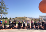 StrollerStrides2015 StrollerStrides2015