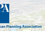 APA National Award of Excellence