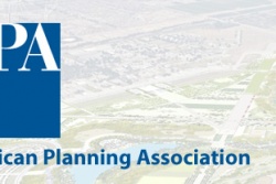 APA National Award of Excellence