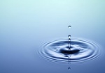 El Toro Groundwater Cleanup