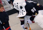 Great Park Launches Winter Programs with “Great Skate”