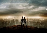 Movie: Transformers