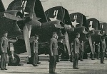 Farmers to Flyers Exhibit