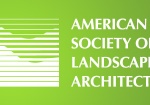ASLA 2009 Professional Honor Award