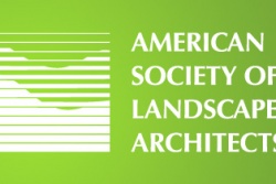 ASLA 2009 Professional Honor Award