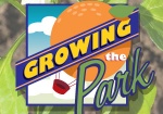 Weekend Sports Fun Slated for Saturday, July 11, at the Orange County Great Park