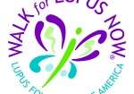 Walk for Lupus Now™ at the Orange County Great Park