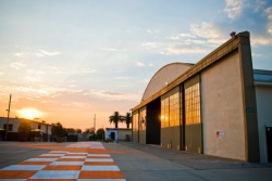 Great Park History Program