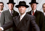 Big Bad Voodoo Daddy