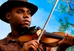 Cedric Watson