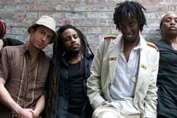 Easy Star All-Stars