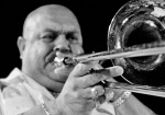 Johnny Polanco y su Conjunto Amistad