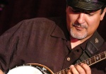 Don Vappie & the Creole Jazz Serenaders