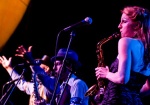 Orange County Great Park Announces ‘Flights and Sounds of Summer’ Dance and Concert Series