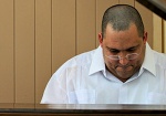Nachito Herrera