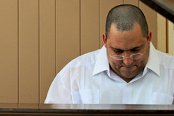 Nachito Herrera