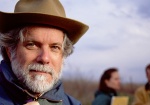 Great Park Restoration Ecologist Steven Handel, Ph.D., Wins 2009 National Award for Research