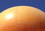 Great Park Balloon Soars to New Heights: Ridership Tops 100,000