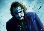 Movie: The Dark Knight