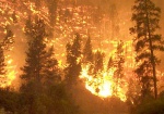 21st Century Megafires in Southern California: Adapting to Fires in Paradise