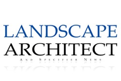 A Living Landscape Laboratory