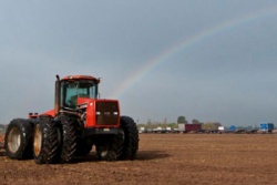 Irvine City Council Approves Great Park’s 114-acre Agricultural Lease with Local Farmer to Develop Community Farm