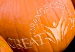 Great Park Pumpkin Harvest Brings Launch of Carousel