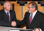 Great Park to Partner with ScottsMiracle-Gro