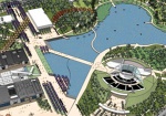 Great Park Board Moves Forward on Cultural Terrace