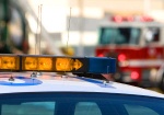 The Great Park to Feature Community Safety Expo