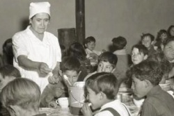 Exploring the Immigrant Experience in Orange County