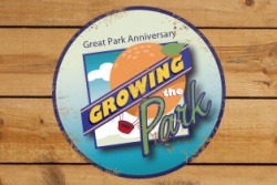 ‘Growing the Park’ Sets Attendance Record; Celebrates Great Park Progress