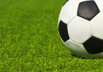 Free November Sports Clinics at the Great Park
