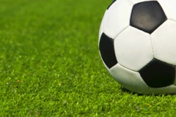 Sports Programs for Kids