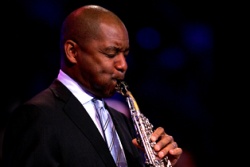Great Park 2011 Flights & Sounds Summer Festival Launches This Weekend