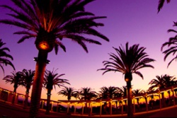 City of Irvine’s 40th Anniversary Photo Contest—Submit Your Great Park Photos
